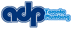 ADP Toronto Plumbing